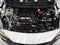 2024 Nissan VERSA SENSE CVT 24