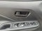 2023 Nissan VERSA SENSE CVT 23
