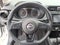 2023 Nissan VERSA SENSE CVT 23
