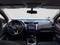 2024 Nissan FRONTIER FRONTIER LE TM 24