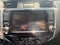 2024 Nissan NP300 FRONTIER FRONTIER PLATINUM LE TA 24
