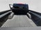 2024 Nissan NP300 FRONTIER FRONTIER PLATINUM LE TA 24