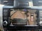 2024 Nissan NP300 FRONTIER FRONTIER PLATINUM LE TA 24