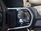 2024 Nissan NP300 FRONTIER FRONTIER PLATINUM LE TA 24