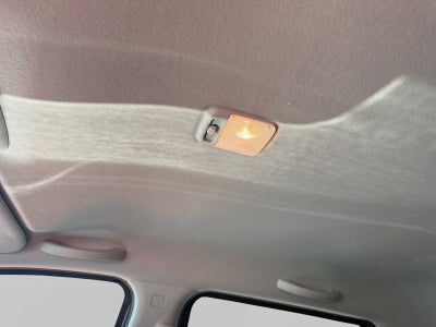 2024 Nissan NP300 FRONTIER FRONTIER PLATINUM LE TA 24