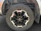 2024 Nissan NP300 FRONTIER FRONTIER PLATINUM LE TA 24
