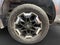 2024 Nissan NP300 FRONTIER FRONTIER PLATINUM LE TA 24