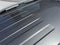 2024 Nissan NP300 FRONTIER FRONTIER PLATINUM LE TA 24