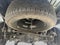 2024 Nissan NP300 FRONTIER FRONTIER PLATINUM LE TA 24