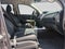 2024 Nissan NP300 FRONTIER FRONTIER PLATINUM LE TA 24