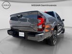 2024 Nissan NP300 FRONTIER FRONTIER PLATINUM LE TA 24