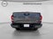 2024 Nissan NP300 FRONTIER FRONTIER PLATINUM LE TA 24