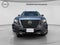 2024 Nissan NP300 FRONTIER FRONTIER PLATINUM LE TA 24