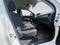 2026 Nissan PICKUP NP300 CHASIS TM AC