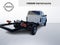 2024 Nissan NP300 NP300 CHASIS TM AC 24