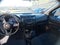2024 Nissan NP300 NP300 CHASIS TM AC 24