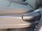 2024 Nissan NP300 NP300 CHASIS TM AC 24
