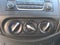 2024 Nissan NP300 NP300 CHASIS TM AC 24