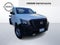 2024 Nissan NP300 NP300 CHASIS TM AC 24