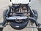 2024 Nissan NP300 NP300 CHASIS TM AC 24