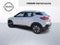 2020 Nissan KICKS ADVANCE 1.6 LTS CVT A/C