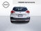 2020 Nissan KICKS ADVANCE 1.6 LTS CVT A/C