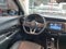 2023 Nissan KICKS EXCLUSIVE 1.6 LTS CVT 23