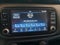 2023 Nissan KICKS EXCLUSIVE 1.6 LTS CVT 23