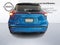2023 Nissan KICKS EXCLUSIVE 1.6 LTS CVT 23