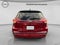 2022 Nissan KICKS PLATINUM BI-TONO 1.6 LTS CVT 22