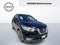 2018 Nissan KICKS 1.6 EXCLUSIVE LTS CVT A/C