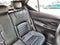 2018 Nissan KICKS 1.6 EXCLUSIVE LTS CVT A/C