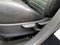 2018 Nissan KICKS 1.6 EXCLUSIVE LTS CVT A/C