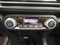 2018 Nissan KICKS 1.6 EXCLUSIVE LTS CVT A/C