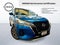 2023 Nissan KICKS PLATINUM 1.6 LTS CVT 23