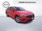 2019 Volkswagen JETTA COMFORTLINE TIPTRONIC