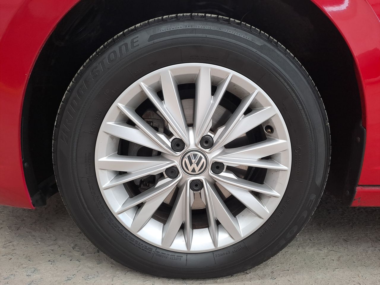 2019 Volkswagen JETTA COMFORTLINE TIPTRONIC