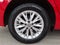 2019 Volkswagen JETTA COMFORTLINE TIPTRONIC