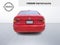 2019 Volkswagen JETTA COMFORTLINE TIPTRONIC