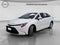 2024 Toyota COROLLA LE CVT
