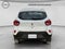 2025 RENAULT KWID INTENS