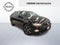 2022 Volkswagen VIRTUS COMFORLINE TIPTRONIC