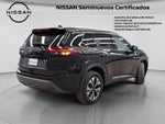 2023 Nissan X-TRAIL EXCLUSIVE 2 ROW 23