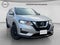 2021 Nissan X-TRAIL SENSE 2 ROW 21