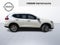 2020 Nissan X-TRAIL SENSE 2 ROW