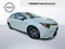 2020 Toyota COROLLA LE HV