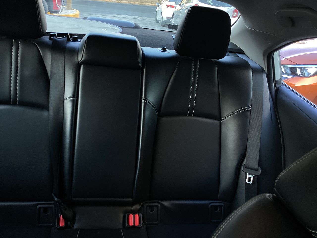 2020 Toyota COROLLA LE HV