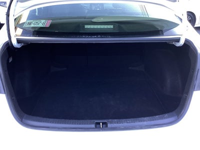 2020 Toyota COROLLA LE HV