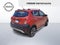 2021 Chevrolet Spark 2UP IBR 2022 ACTIV D