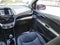 2021 Chevrolet Spark 2UP IBR 2022 ACTIV D